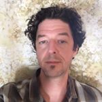 Profile Photo of Richard Hahn (@richskippy) on Instagram