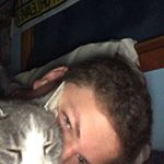 Profile Picture of Dalton Cramer (@dalton_1356) on Instagram