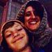 Profile Picture of Adrienne Shulman (@adrienne3723) on Pinterest