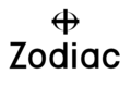 Profile Picture of Zodiac Watcheson Wikipedia