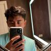 Profile Picture of Victor (@victortsai1) on Tiktok