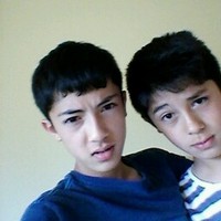 Profile Picture of Alex Deeb (@alex-deeb) on Quora