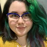 Profile Picture of Kirsten Holland (@kdee_holland) on Instagram
