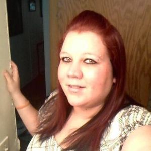 Profile Picture of Elaine Foster (@141437846) on Myspace