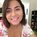 Profile Picture of Cynthia Briceno (@scenethia) on Pinterest