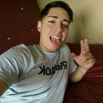 Profile Picture of Nicolas Benjamín (@donato_eusebio23) on Instagram