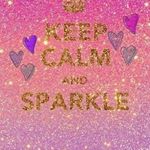 Profile Picture of Katelyn Marx (@babygirl601234) on Instagram