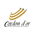 Cordon Dor - Facebook Profile Picture of Cordon Dor (@Cordon-Dor) on Facebook