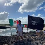 Profile Picture of Mario Chaires (@mariomoriel11) on Instagram