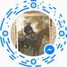 Profile Picture of Javier Rascon (@javier.rascon.7777) on Facebook