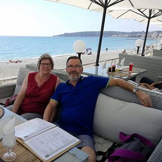 Profile Picture of Gilbert Vermeeren (@gilbert.vermeeren.3) on Facebook