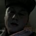 Profile Picture of Brett Bohn (@brett.bohn.965) on Facebook