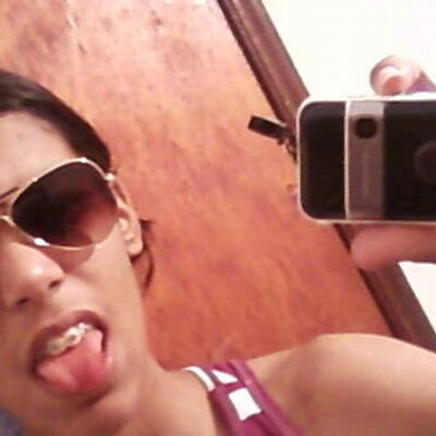 Profile Picture of Jennifer Marchi (@Jhenni_Marchi) on Twitter