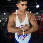 Profile Picture of Daniel Najera (@danielnajera96) on Instagram