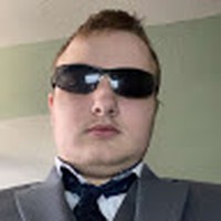 Profile Picture of Sean Anton (@sean-anton-4) on Quora