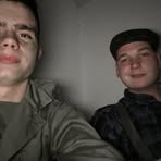 Profile Picture of Clement Rinaldi (@Clement-Rinaldi) on Facebook