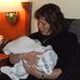 Profile Picture of Ruth Hauge (Ruth Hauge) (@ruth.hauge) on Facebook