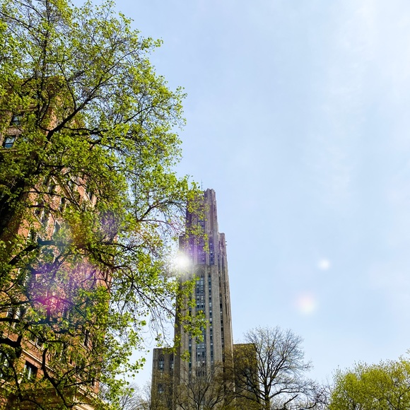 Profile Picture of Brian Sherry (@sherryb1776) on Poshmark