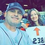 Profile Picture of alex rowell (@rowell0311) on Instagram