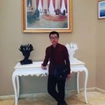 Profile Picture of ANDREW LEONHARDSEN (杨柴森) (@andrewleonhardsen) on Instagram