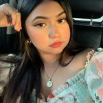 Profile Picture of Carolina Contreras (@caroo._.liinaa) on Instagram