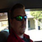 Profile Picture of Joseph Cunningham (@cunningj8) on Flickr