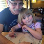 Profile Picture of Kenneth Madden (@kenneth.madden.146) on Instagram