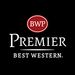 Profile Picture of Best Western Premier Alton-St. Louis Area Hotel (@BWP_AltonIL) on Pinterest