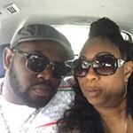 Profile Picture of Alicia Gopaulsingh (@gopaulsingh.alicia) on Instagram