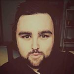 Profile Picture of Paul Davies (@beans3003) on Instagram