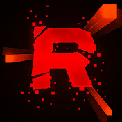 Profile Picture of Raev (@raev3510) on Youtube