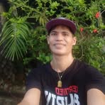 Profile Picture of Eddie Forneste (@Eddie-Forneste) on Facebook