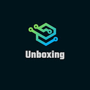 Profile Picture of Ahmed Mobarak (@ahmedmobarak5032) on Youtube