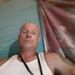 Profile Picture of Scott Ponder (@ponderscott0) on Pinterest