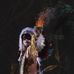 Profile Picture of Larry McKenna (@larry.mckenna.16) on Facebook