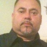 Profile Picture of Robert Govea (@rgovea73) on Instagram