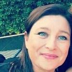 Profile Picture of Kim Iverson (@kimfairest) on Instagram