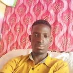 Profile Picture of Kato Prince Herbert (@Kato-Prince-Herbert) on Facebook