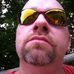 Profile Picture of Joe Lloyd (@joe.lloyd.1455) on Facebook