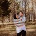 Profile Picture of Joe Methner (@jmethner) on Facebook