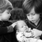 Profile Picture of Maria Rita Candido Haber (@totahaber) on Instagram