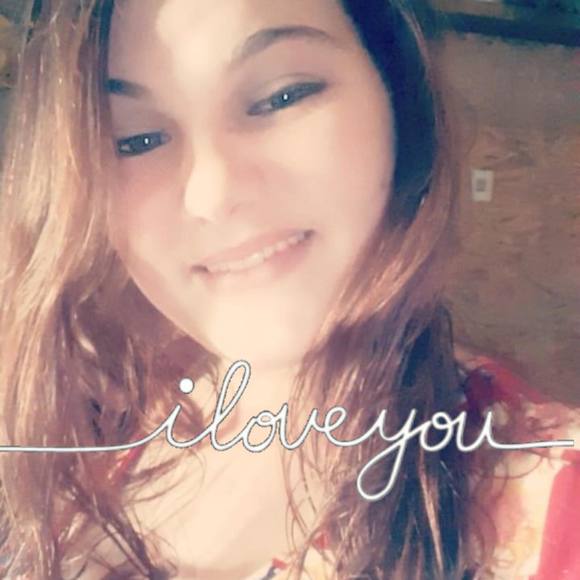 Laura Peddicord - Poshmark Profile Picture of Laura Peddicord (@laurapeddicord) on Poshmark