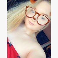 Profile Picture of Claudia Sampson (@claudia-sampson-4) on Quora