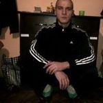 Profile Picture of Bradford (@bradfordtalbert) on Instagram