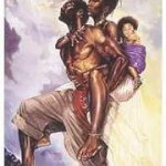 Kevin Brooks - Instagram Profile Picture of Kevin Brooks (@mrkevinbrooks) on Instagram