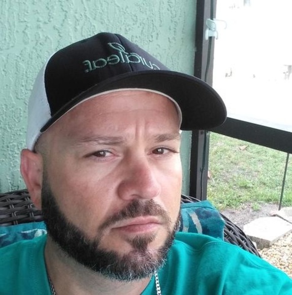 Profile Picture of Jake Sagers (@jsagers2527) on Poshmark