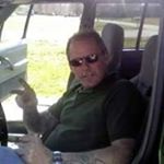Profile Picture of David Welker (@welker9823) on Instagram