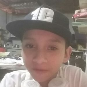 Jeffrey Saul - Twitter Profile Picture of Jeffrey Saul (@JeffreySaul3) on Twitter