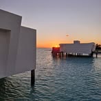 Profile Picture of Darren Streeter (@darren.streeter.54) on Facebook