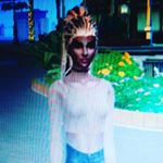 winter Anderson - Instagram Profile Picture of winter Anderson (@winter_anderson_) on Instagram